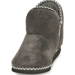 Casual Attitude OLSKO-Homme Pantoufles / Chaussons