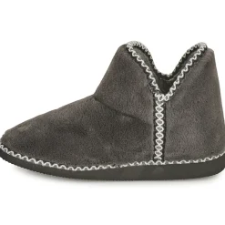 Casual Attitude OLSKO-Homme Pantoufles / Chaussons