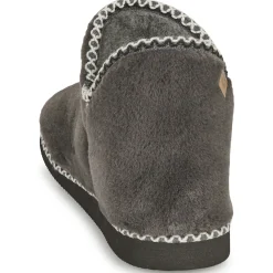 Casual Attitude OLSKO-Homme Pantoufles / Chaussons