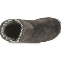 Casual Attitude OLSKO-Homme Pantoufles / Chaussons