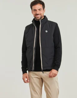 Teddy Smith OLY-Homme Manteaux