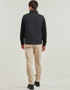 Teddy Smith OLY-Homme Manteaux