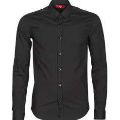 BOTD OMAN-Homme Chemises