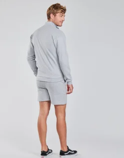 Yurban OMANS-Homme Sweats & Polaires