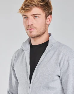 Yurban OMANS-Homme Sweats & Polaires