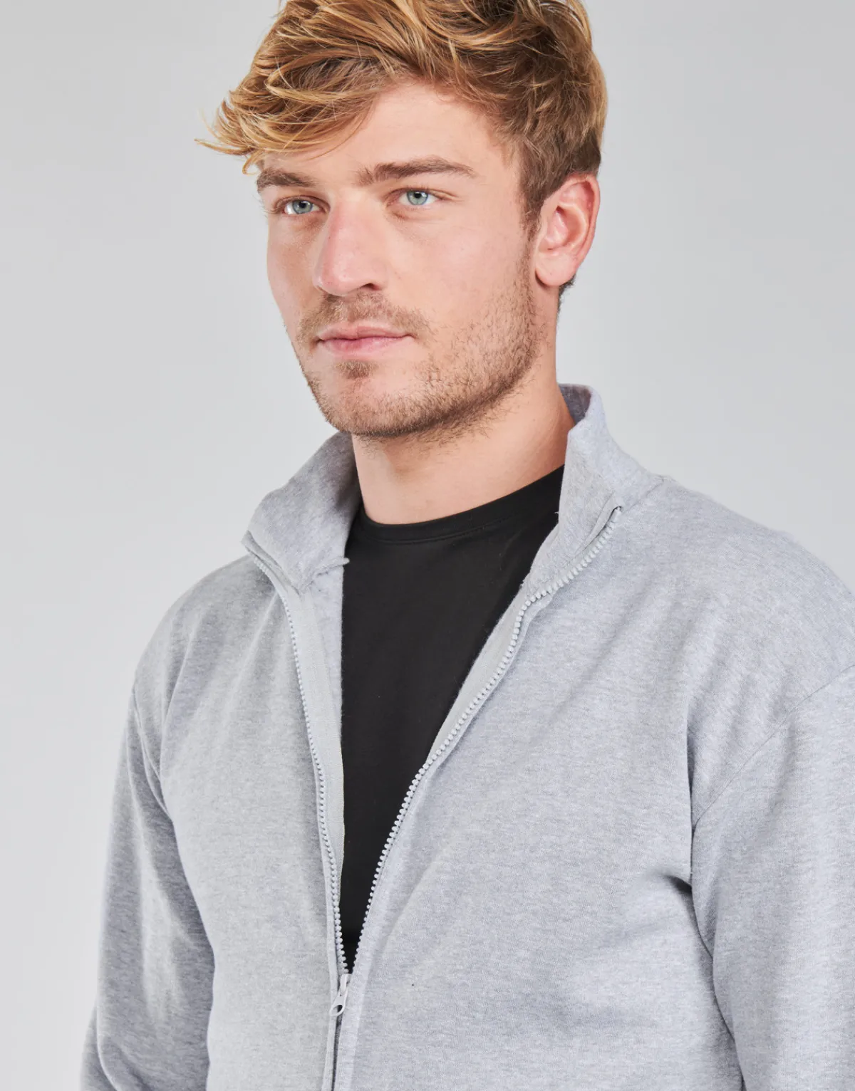 Yurban OMANS-Homme Sweats & Polaires