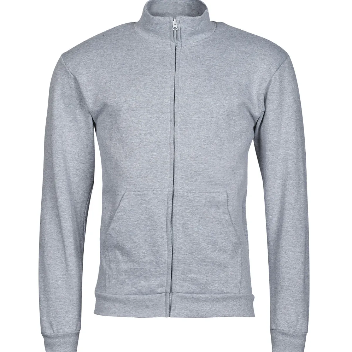 Yurban OMANS-Homme Sweats & Polaires