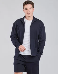 Yurban OMANS-Homme Sweats & Polaires