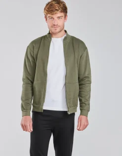 Yurban OMANS-Homme Sweats & Polaires