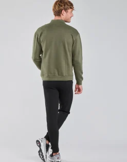 Yurban OMANS-Homme Sweats & Polaires