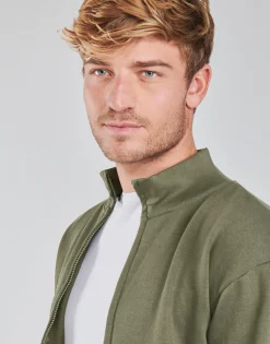 Yurban OMANS-Homme Sweats & Polaires