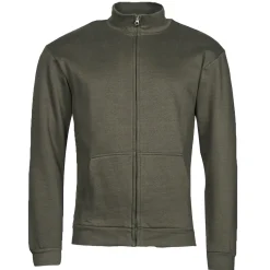 Yurban OMANS-Homme Sweats & Polaires