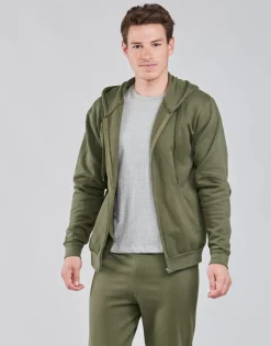 Yurban OMEN-Homme Sweats & Polaires