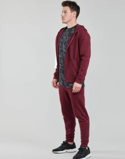 Yurban OMEN-Homme Sweats & Polaires