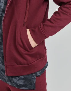 Yurban OMEN-Homme Sweats & Polaires