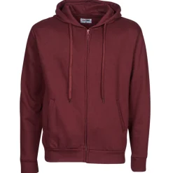 Yurban OMEN-Homme Sweats & Polaires