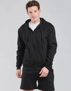 Yurban OMEN-Homme Sweats & Polaires