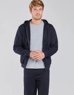 Yurban OMEN-Homme Sweats & Polaires