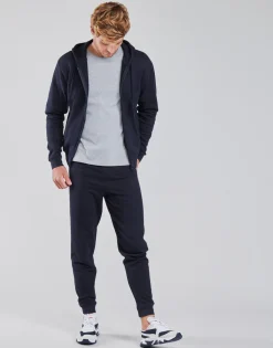 Yurban OMEN-Homme Sweats & Polaires