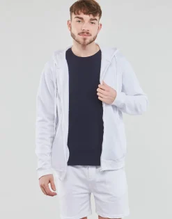 Yurban OMEN-Homme Sweats & Polaires