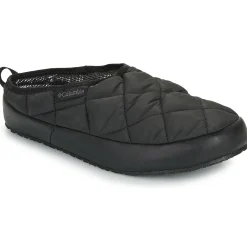 Columbia OMNI-HEAT LAZY BEND CAMPER-Homme Pantoufles / Chaussons