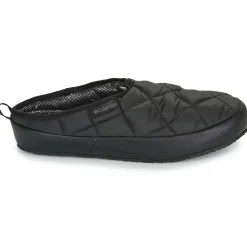 Columbia OMNI-HEAT LAZY BEND CAMPER-Homme Pantoufles / Chaussons