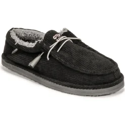 Cool shoe ON SHORE-Homme Pantoufles / Chaussons