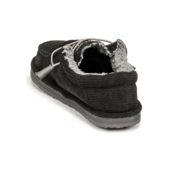 Cool shoe ON SHORE-Homme Pantoufles / Chaussons