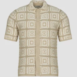 Only & Sons ONSBART-Homme Chemises