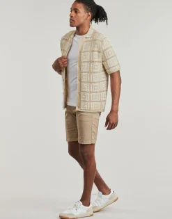 Only & Sons ONSBART-Homme Chemises