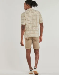 Only & Sons ONSBART-Homme Chemises