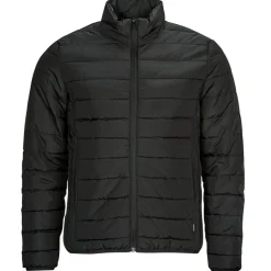 Only & Sons ONSBRON QUILT JACKET OTW VD-Homme Manteaux