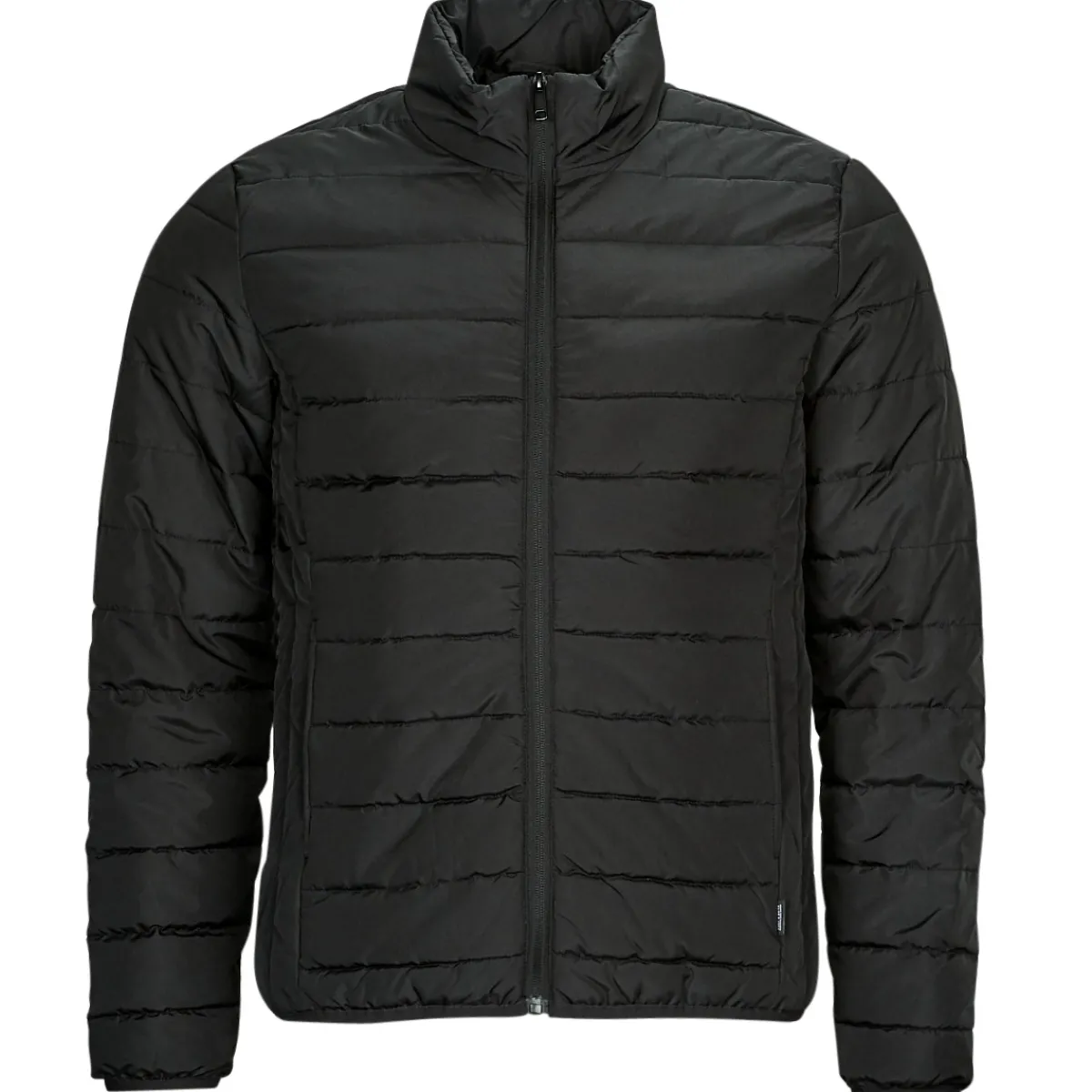 Only & Sons ONSBRON QUILT JACKET OTW VD-Homme Manteaux
