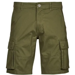 Only & Sons ONSCAM-Homme Shorts & Bermudas