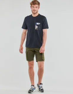 Only & Sons ONSCAM-Homme Shorts & Bermudas