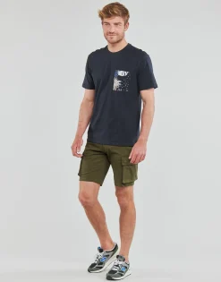 Only & Sons ONSCAM-Homme Shorts & Bermudas