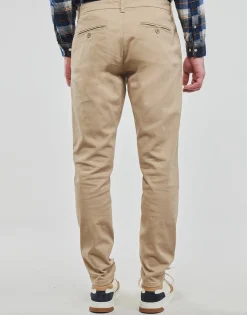 Only & Sons ONSCAM CHINO PK 6775-Homme Pantalons