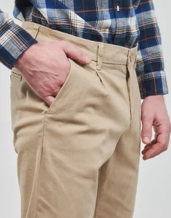 Only & Sons ONSCAM CHINO PK 6775-Homme Pantalons