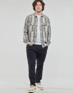 Only & Sons ONSCAM CHINO PK 6775-Homme Pantalons