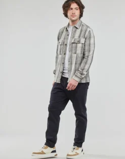 Only & Sons ONSCAM CHINO PK 6775-Homme Pantalons