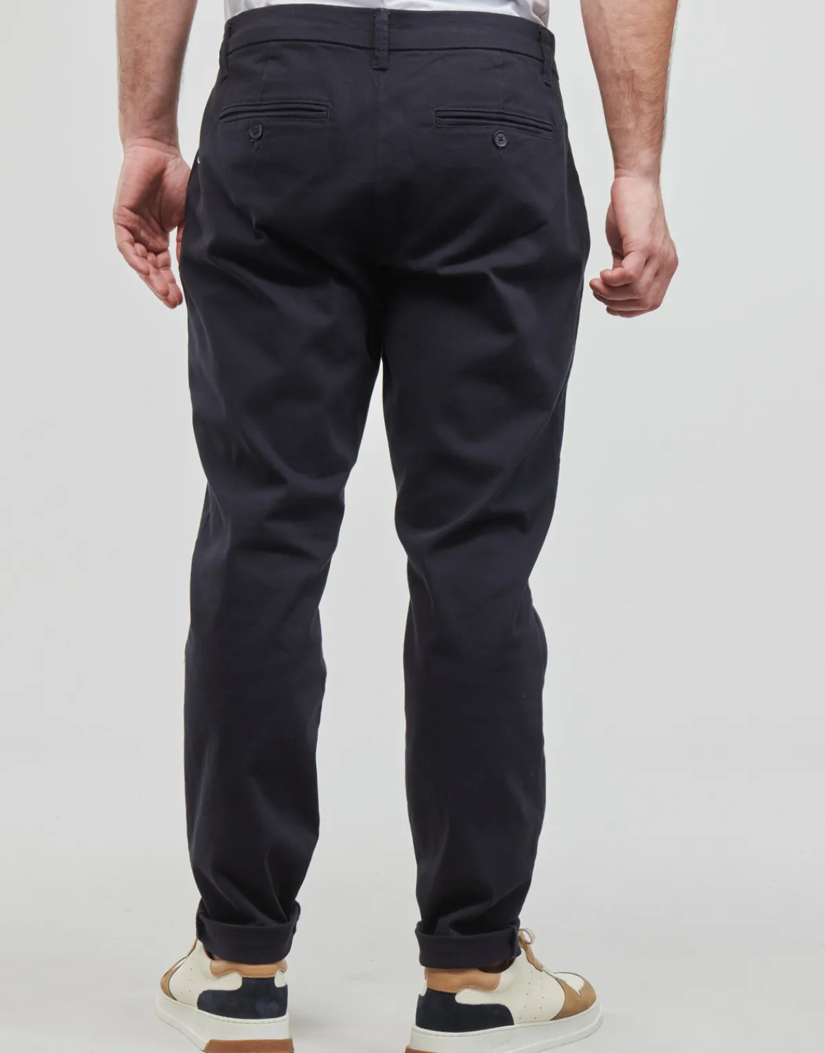Only & Sons ONSCAM CHINO PK 6775-Homme Pantalons