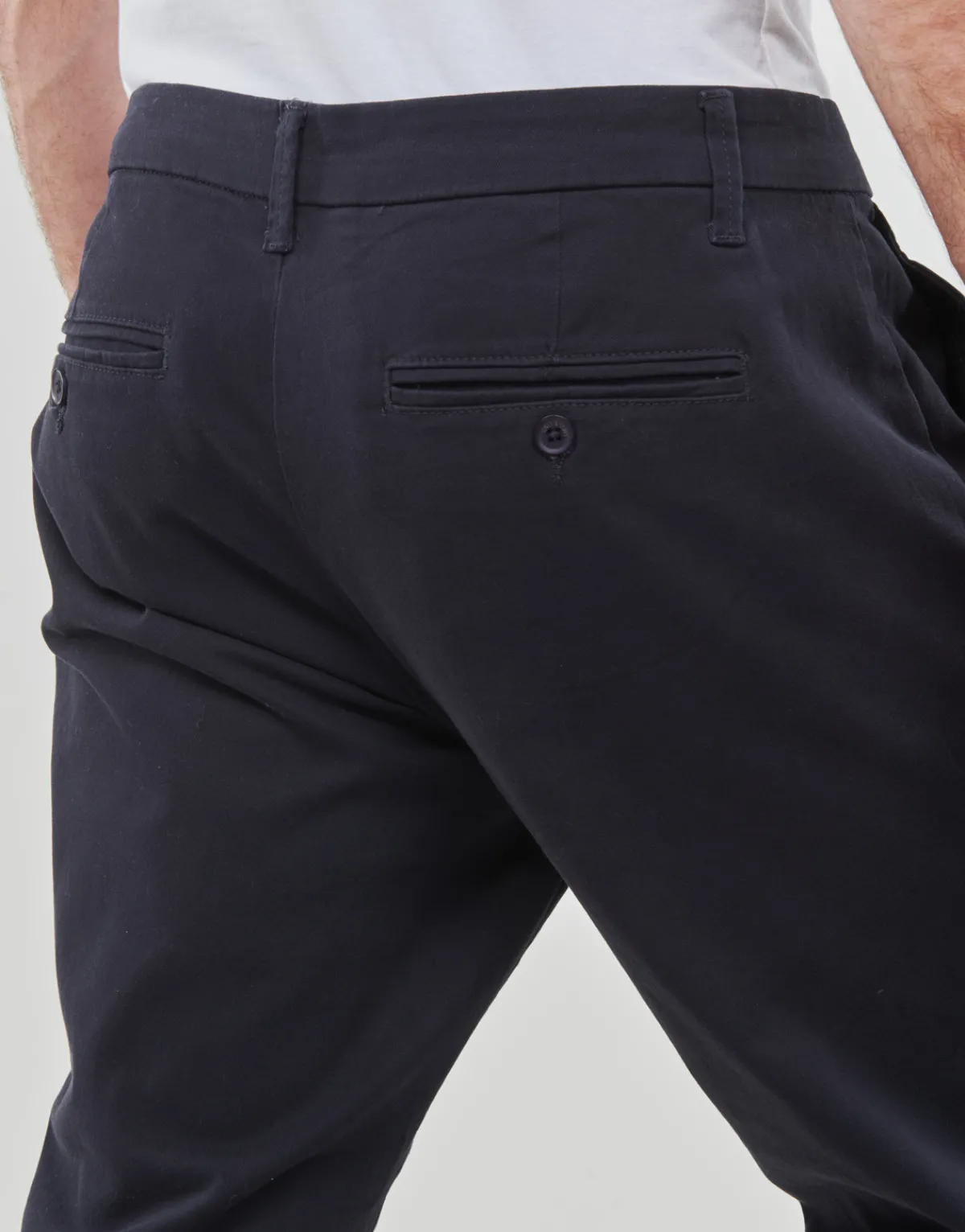 Only & Sons ONSCAM CHINO PK 6775-Homme Pantalons