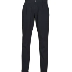 Only & Sons ONSCAM CHINO PK 6775-Homme Pantalons