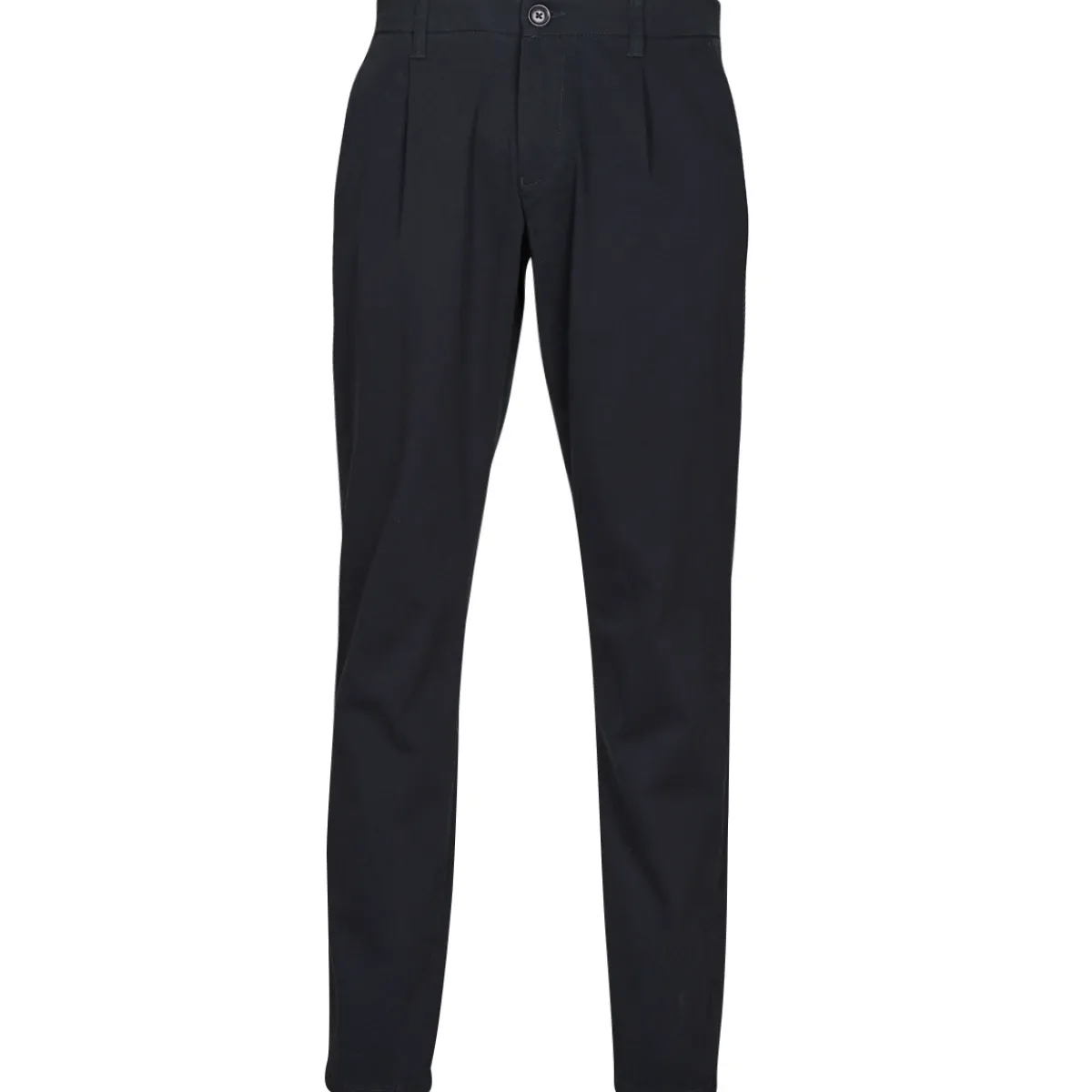 Only & Sons ONSCAM CHINO PK 6775-Homme Pantalons