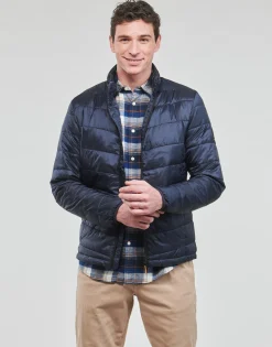Only & Sons ONSCARVEN QUILTED PUFFER-Homme Manteaux