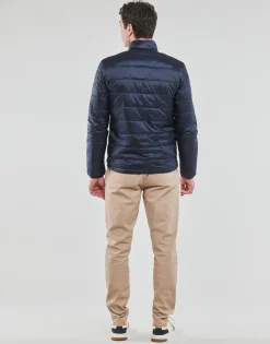Only & Sons ONSCARVEN QUILTED PUFFER-Homme Manteaux