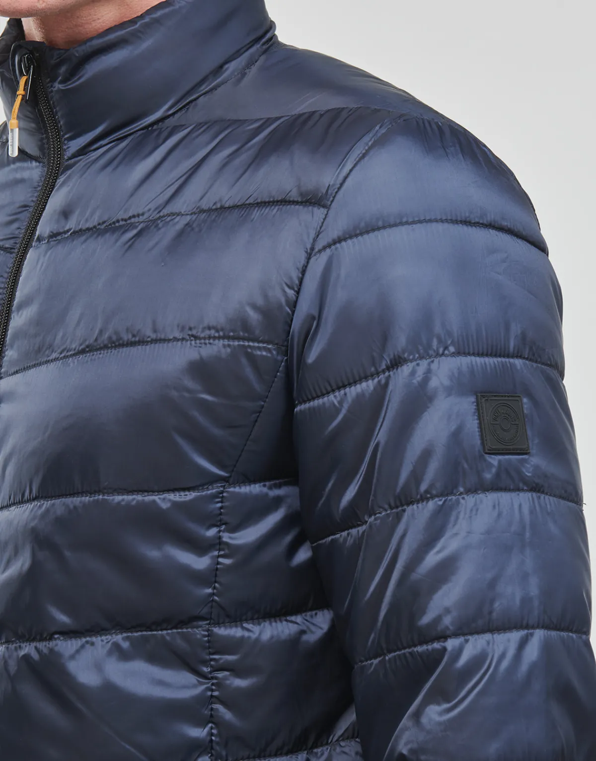 Only & Sons ONSCARVEN QUILTED PUFFER-Homme Manteaux