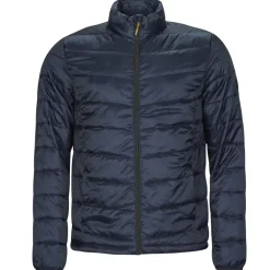 Only & Sons ONSCARVEN QUILTED PUFFER-Homme Manteaux