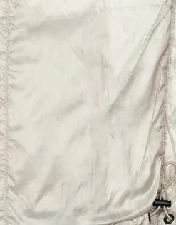 Only & Sons ONSCARVEN QUILTED PUFFER-Homme Manteaux