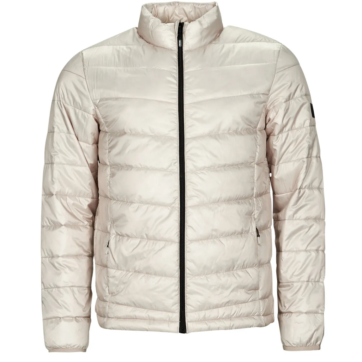 Only & Sons ONSCARVEN QUILTED PUFFER-Homme Manteaux